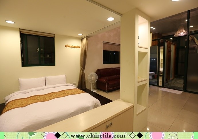 20251024-i114g 20251024-i114g