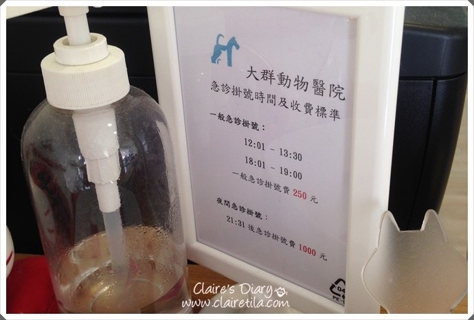 20251024-i2ygw 20251024-i2ygw