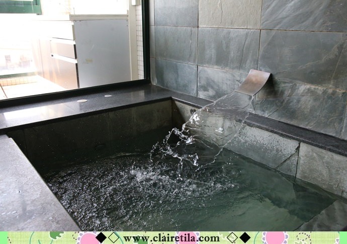 20251024-i58qa 20251024-i58qa