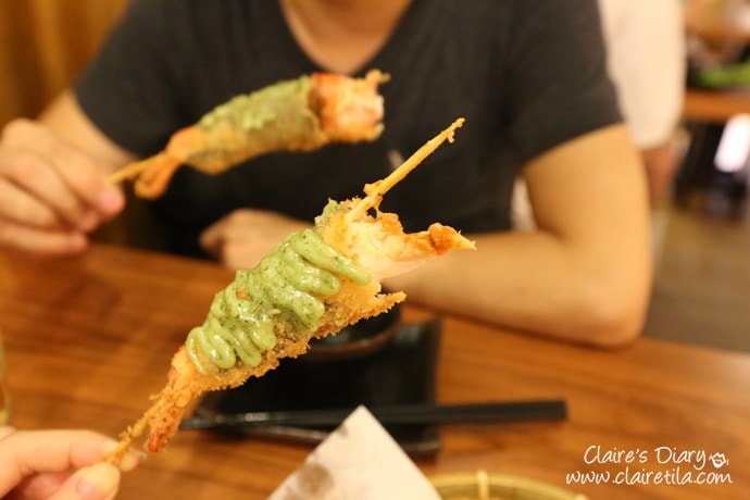 20251024-ifi38 20251024-ifi38