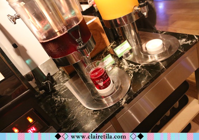 20251024-ijif3 20251024-ijif3