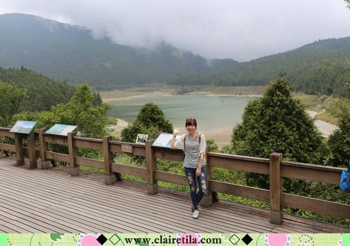 20251024-ijwke 20251024-ijwke