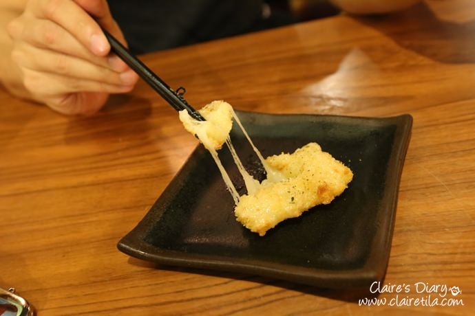 20251024-ip34k 20251024-ip34k