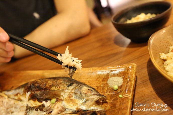 20251024-ivclz 20251024-ivclz