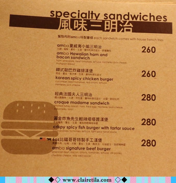 20251024-j67t8 20251024-j67t8