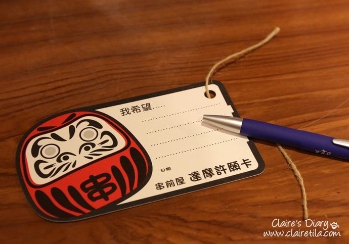 20251024-jghre 20251024-jghre