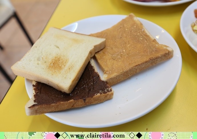 20251024-jjgds 20251024-jjgds