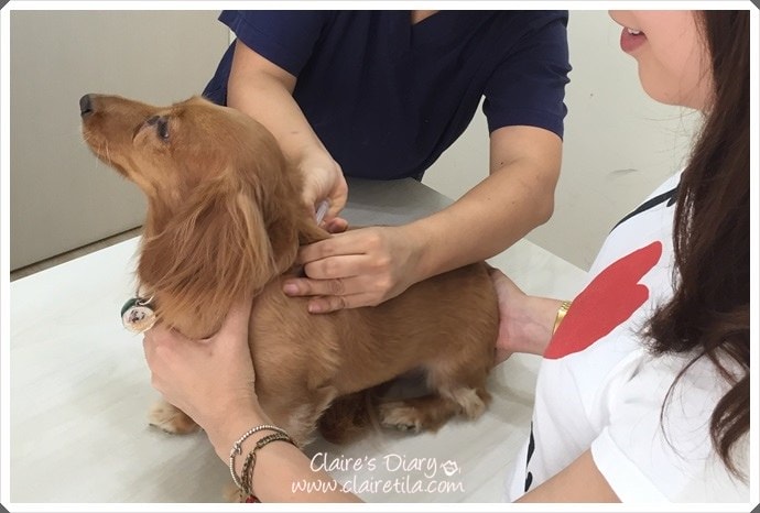 20251024-jrsdc 20251024-jrsdc