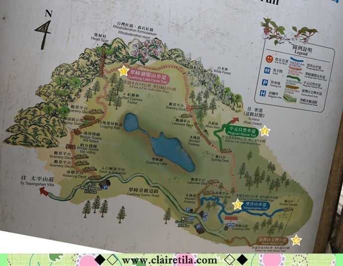 20251024-k0vct 20251024-k0vct