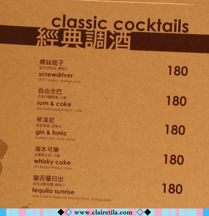 20251024-kf83t 20251024-kf83t