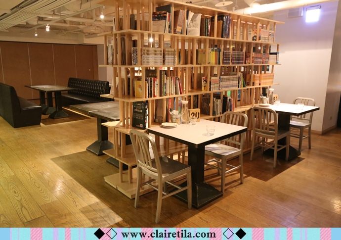 20251024-khdrh 20251024-khdrh