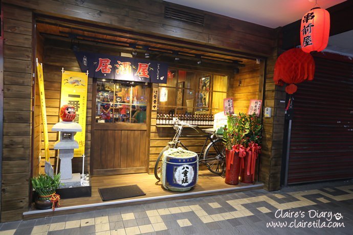 20251024-kje4h 20251024-kje4h