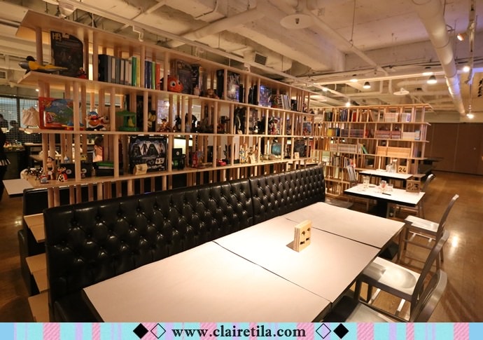 20251024-kvgm6 20251024-kvgm6