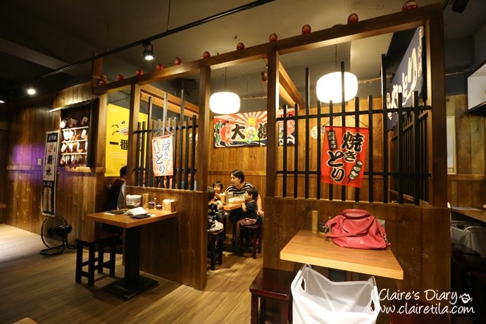 20251024-l6n85 20251024-l6n85