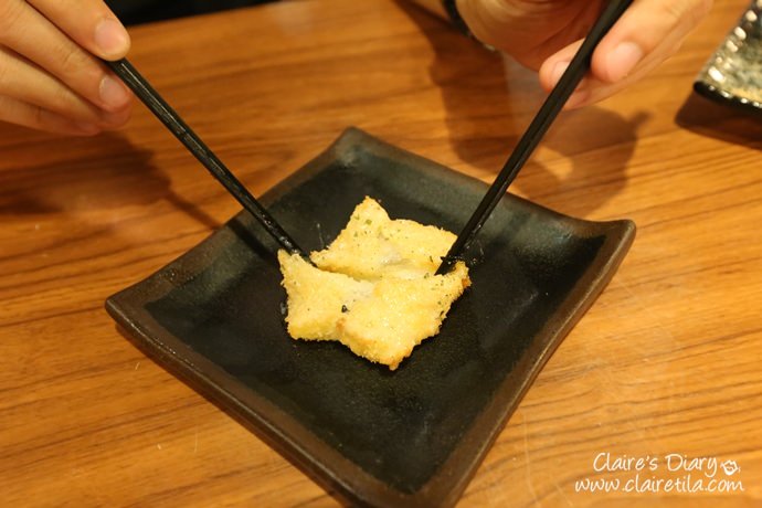 20251024-m16f4 20251024-m16f4