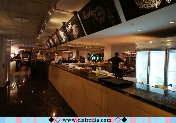 20251024-mt1wn 20251024-mt1wn