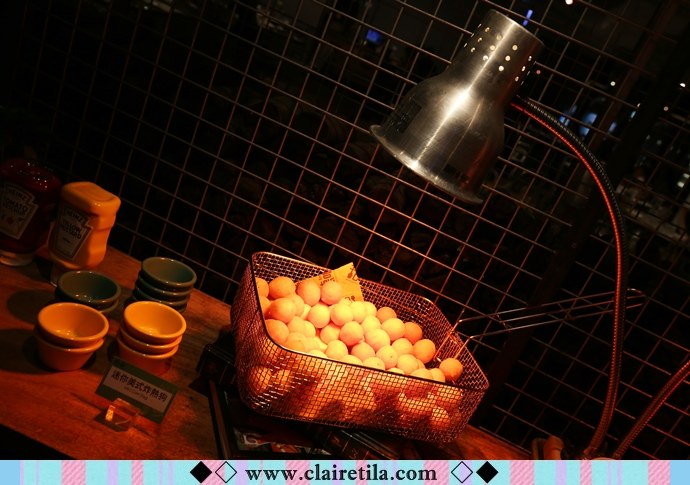 20251024-mvb6a 20251024-mvb6a