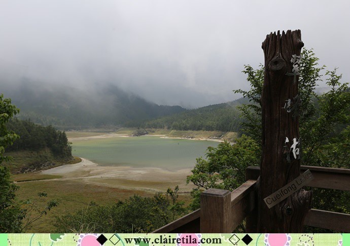 20251024-nnm7k 20251024-nnm7k