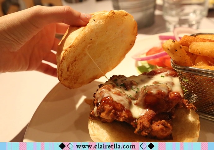 20251024-nqvrj 20251024-nqvrj