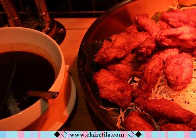 20251024-nzyyo 20251024-nzyyo