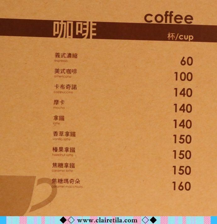 20251024-o2x2j 20251024-o2x2j