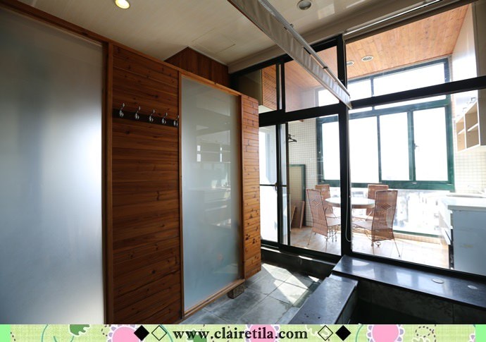 20251024-ofhjq 20251024-ofhjq