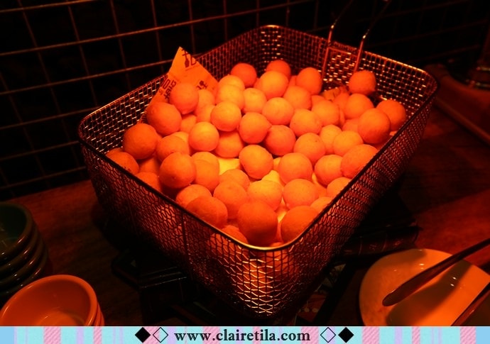 20251024-oi32z 20251024-oi32z