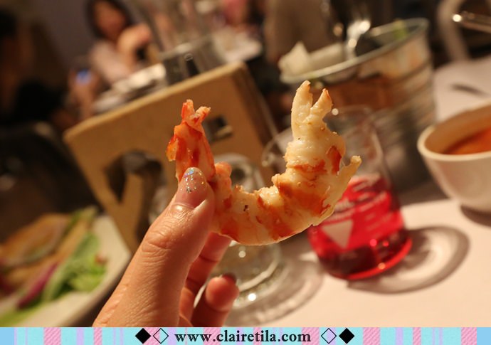 20251024-om9t5 20251024-om9t5