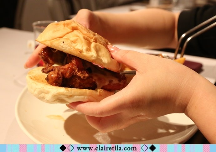 20251024-ozdwf 20251024-ozdwf