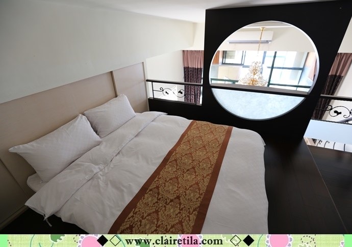 20251024-p4uma 20251024-p4uma