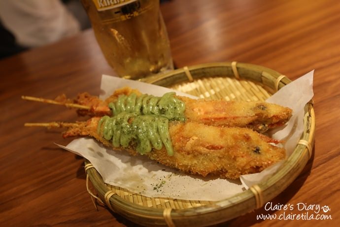 20251024-phj0z 20251024-phj0z