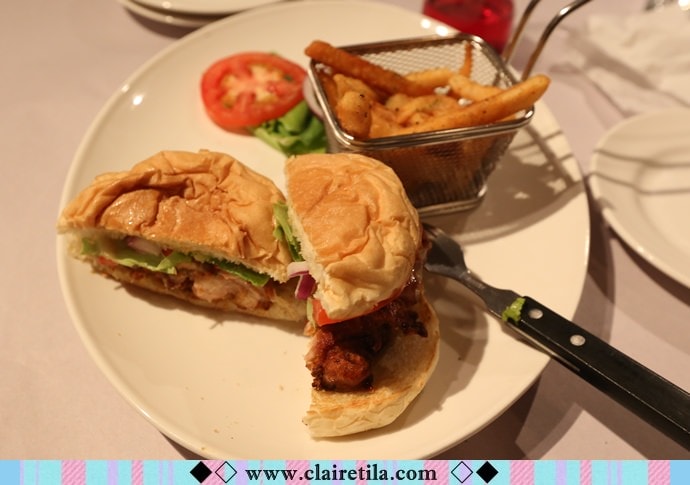 20251024-pofxm 20251024-pofxm