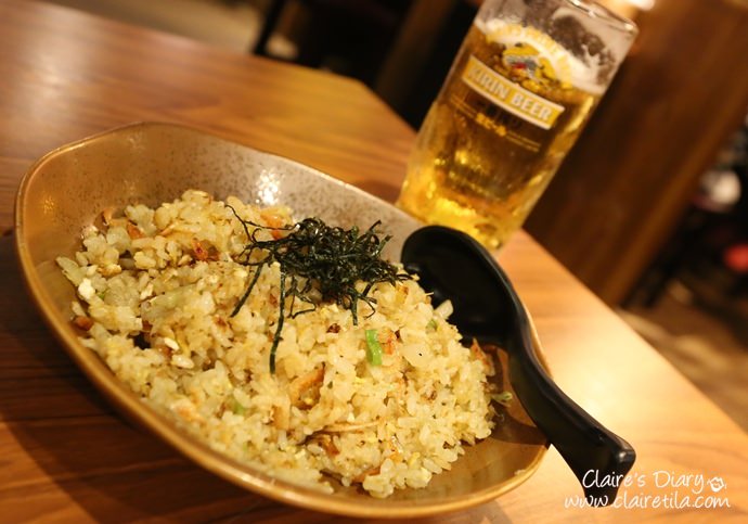 20251024-ps1si 20251024-ps1si