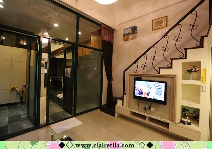 20251024-pw18b 20251024-pw18b