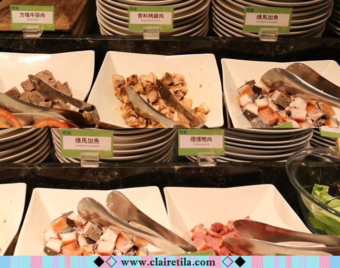 20251024-q2us7 20251024-q2us7