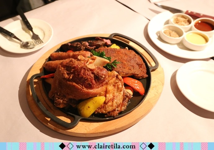 20251024-qe6rl 20251024-qe6rl