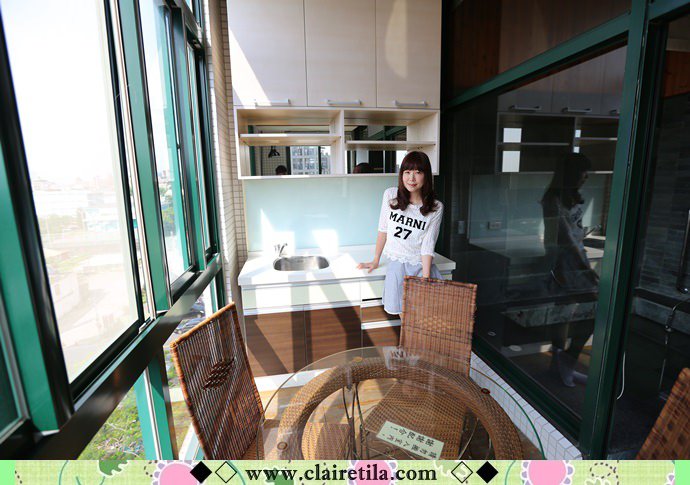 20251024-qkqe8 20251024-qkqe8