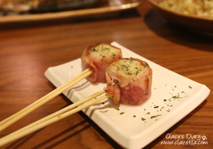 20251024-qln88 20251024-qln88