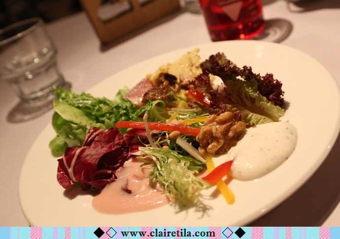 20251024-qv7oq 20251024-qv7oq