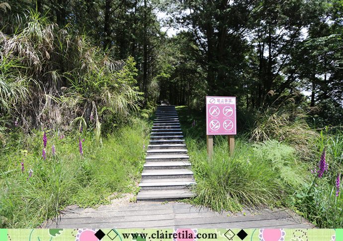 20251024-r1ob1 20251024-r1ob1