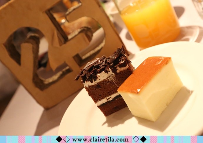 20251024-rbtjj 20251024-rbtjj