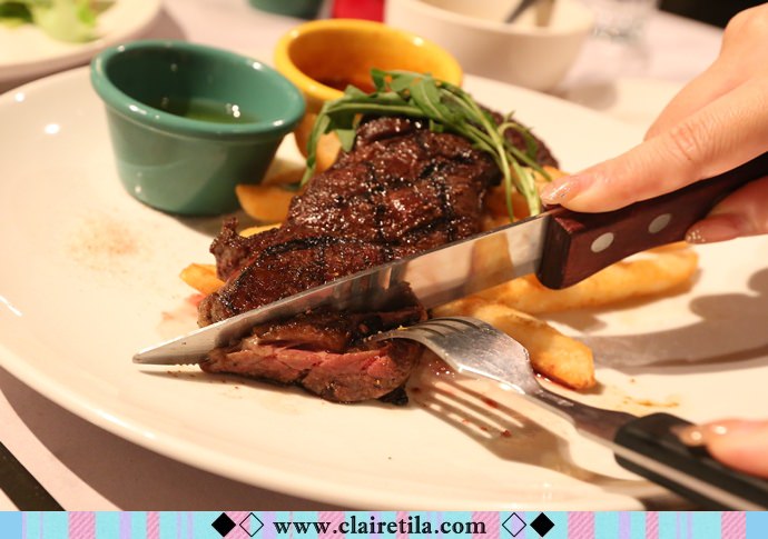 20251024-rchv3 20251024-rchv3