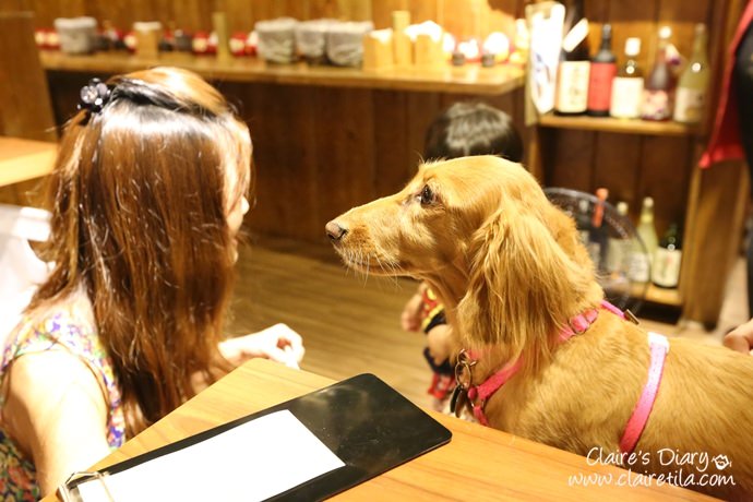 20251024-repqc 20251024-repqc