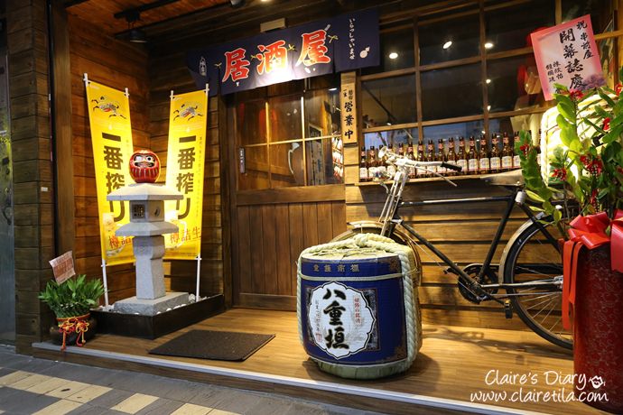 20251024-rgd5b 20251024-rgd5b