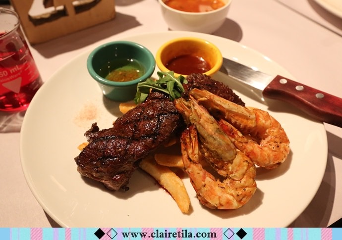 20251024-rns8n 20251024-rns8n