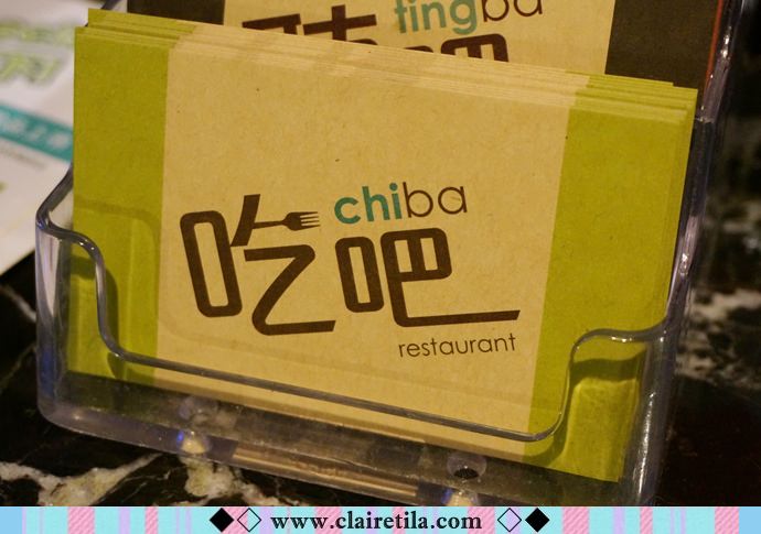 20251024-rp3i6 20251024-rp3i6