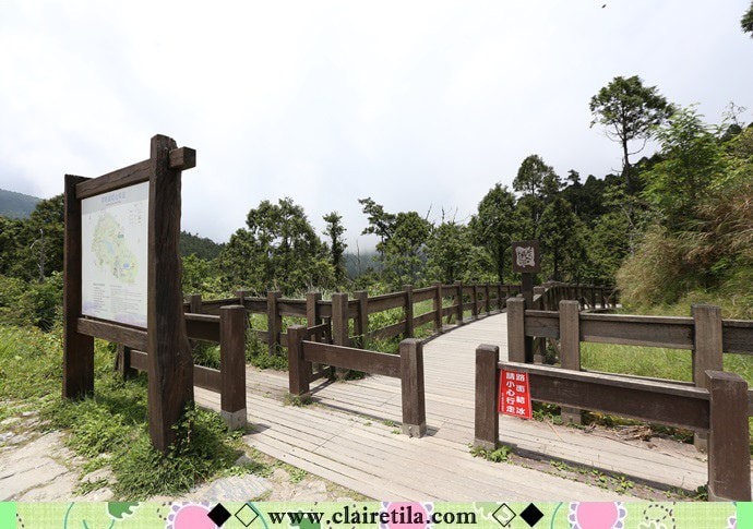 20251024-rqslj 20251024-rqslj