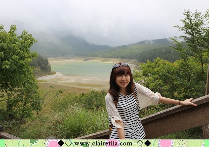 20251024-ryjo1 20251024-ryjo1