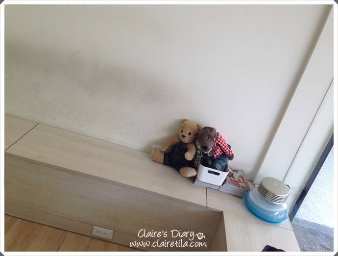 20251024-s8guz 20251024-s8guz