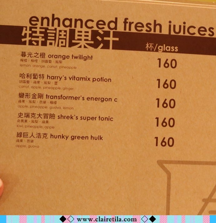 20251024-sjjps 20251024-sjjps